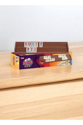 ست اوکی nextbuy - کد 881444655