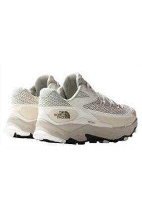 کفش بیرون بژ زنانه پارچه The North Face - کد 738725637