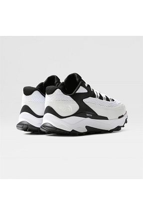 کفش دو و میدانی و تمرینی سفید مردانه The North Face - کد 674439302