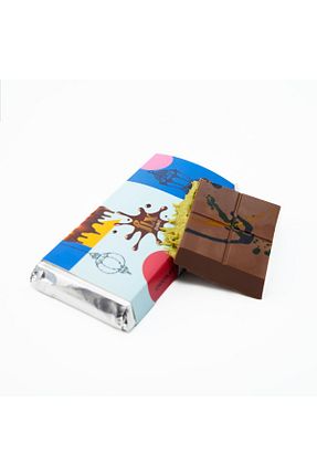 شکلات Fix Chocolate - کد 838490135