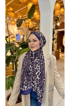 شال رنگی زنانه locella - کد 892883828