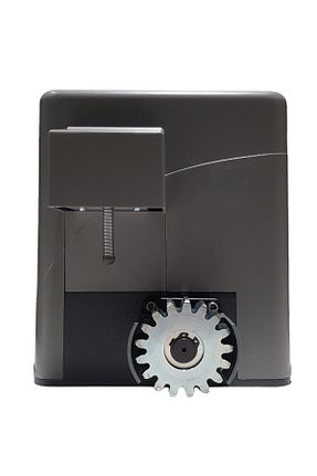 دستگاه امنیتی ZETEK - کد 746368606