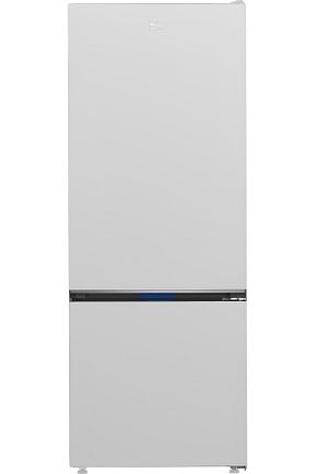 یخچال سفید No Frost Beko - کد 833680374