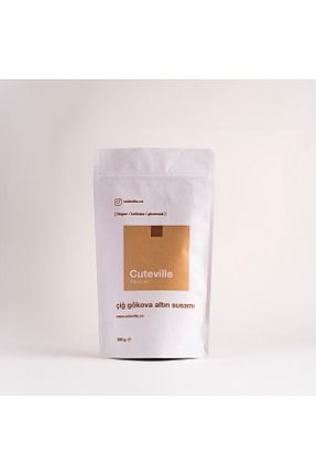 کنجد Cuteville Flavours - کد 894785684