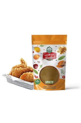 سایر ادویه جات ALADEEB - کد 854745108