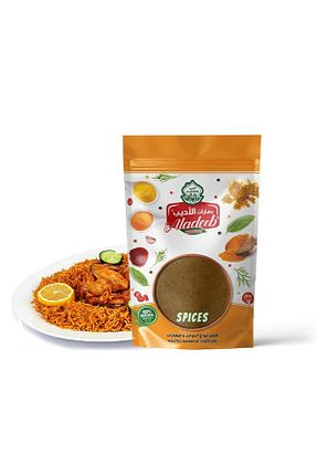 سایر ادویه جات ALADEEB - کد 854750229