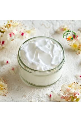 شیر NATUREL - کد 894481154