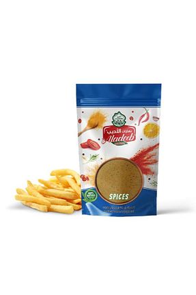 سایر ادویه جات ALADEEB - کد 854750951