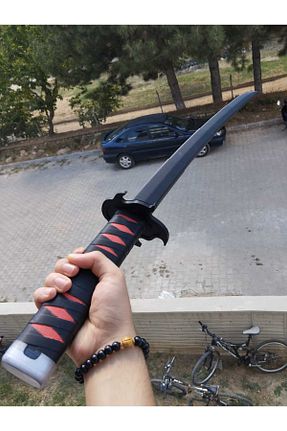 فیگور Porima - کد 848928140