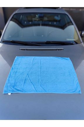 ست مراقبت خودرو dynamix wash - کد 798173583
