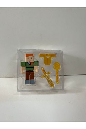 سایر اسباب بازی های فیگور بچه گانه Toysmith - کد 889626543
