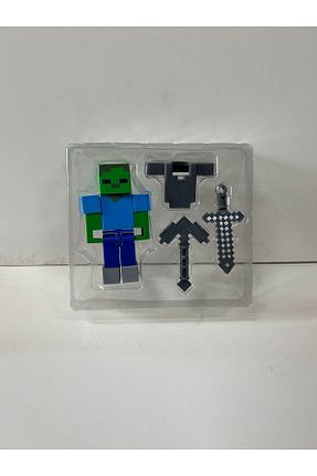 سایر اسباب بازی های فیگور بچه گانه Toysmith - کد 889626543