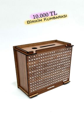 قلک metafortoys - کد 856447377