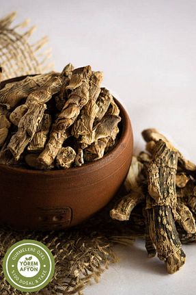 بذر و گیاه Gülçehre - کد 805592622