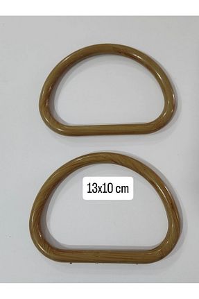 اکسسوری کیف fundahobi - کد 892917191