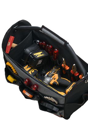 کیف و جعبه ابزار Probag - کد 871649732