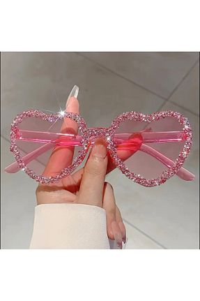 عینک و ماسک پارتی Store - کد 892936014