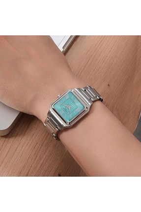 ساعت مچی طوسی مردانه 44 میلی متر Pierre Cardin - کد 892927503