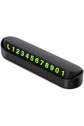 اسپیکر بلوتوث بژ Genel Markalar - کد 822910367