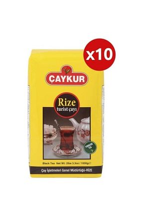 چای فله ای Çaykur - کد 32394497