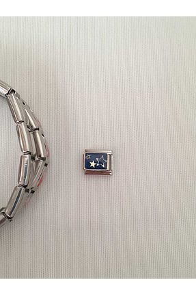 چارم متالیک Doğa bijoux uniques - کد 893022081