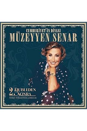 صفحه گرامافون Genel Markalar - کد 341367378