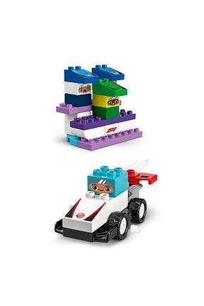 Tost Makinesi LEGO - کد 883914769