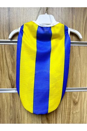  زرد HKEVCİLPET - کد 781514691