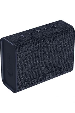 اسپیکر بلوتوث سفید Grundig - کد 862376645