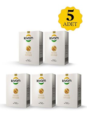 چای فله ای Kıvam Dökme Çay - کد 827787967