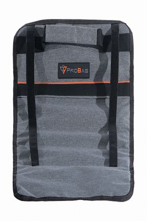کیف و جعبه ابزار Probag - کد 880144046