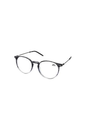عینک محافظ نور آبی رنگی زنانه 48 Slazenger - کد 893117709