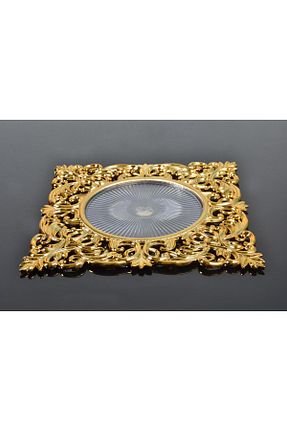 سرویس آمریکائی رنگی مربع cubukcu org malzemeleri - کد 893119796