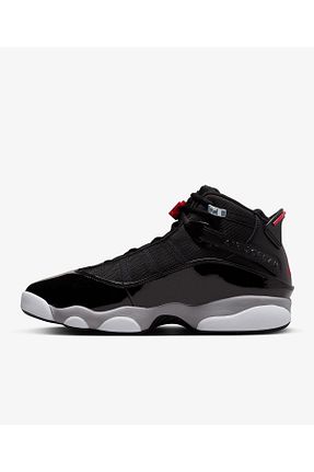 کفش بسکتبال بژ مردانه پارچه ای Nike - کد 854801727
