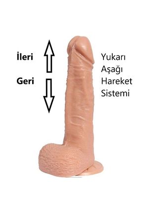 اکسسوری بدن رنگی زنانه چرم Platox - کد 893139410