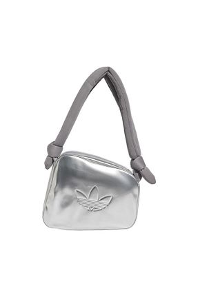 کیف دستی زنانه ابعاد کوچک adidas - کد 892342127