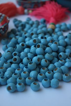 سایر اکسسوری ها آبی زنانه Bluenish - کد 882505568