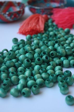 سایر اکسسوری ها سبز زنانه Bluenish - کد 882505583