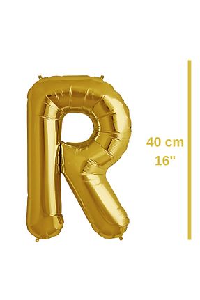 بادکنک زرد ikm balon - کد 893187862