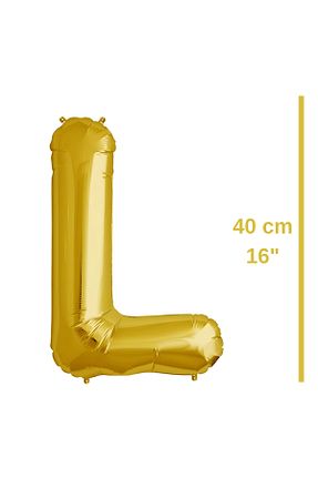 بادکنک زرد ikm balon - کد 893186964