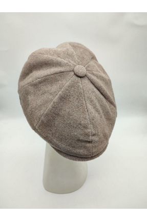 کلاه مشکی مردانه Sanalbolluk - کد 893246924