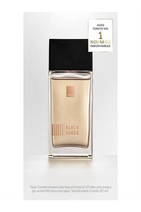 ست ادکلن مردانه Avon - کد 890762288