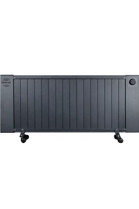 سایر بخاری ها طوسی Mirkraft - کد 866396567