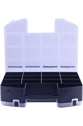 کیف و جعبه ابزار Genel Markalar - کد 894831013