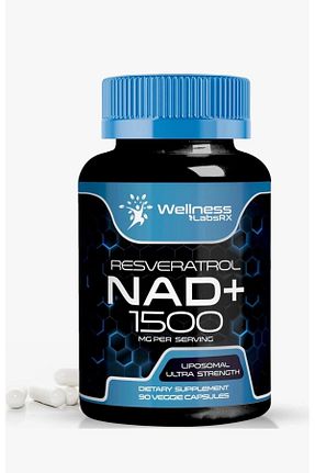 مواد غذایی پروتئینی wellness - کد 803192131