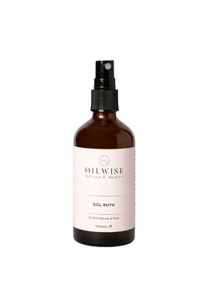 تونیک همه انواع پوست Oilwise - کد 194902185