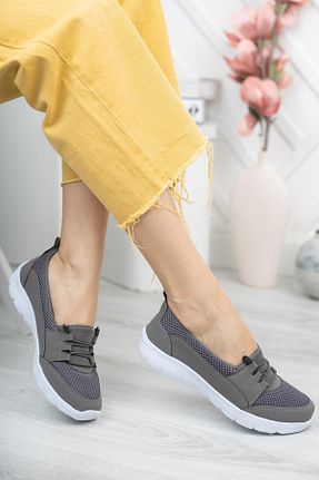 بابت طوسی زنانه پارچه ای StWenn - کد 80049788