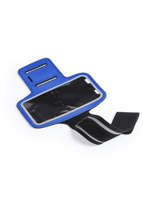 سایر اکسسوری ها آبی زنانه NEKTAR - کد 3394005