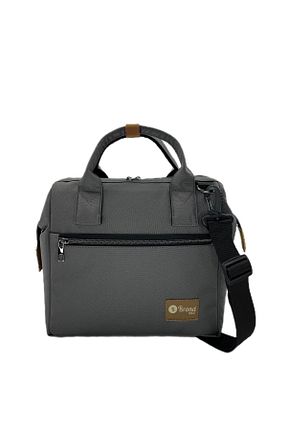 کیف مراقبت از کودک طوسی brandbaby - کد 894597693