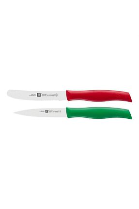 چاقو / ست چاقو 1 پارچه Zwilling - کد 135391396